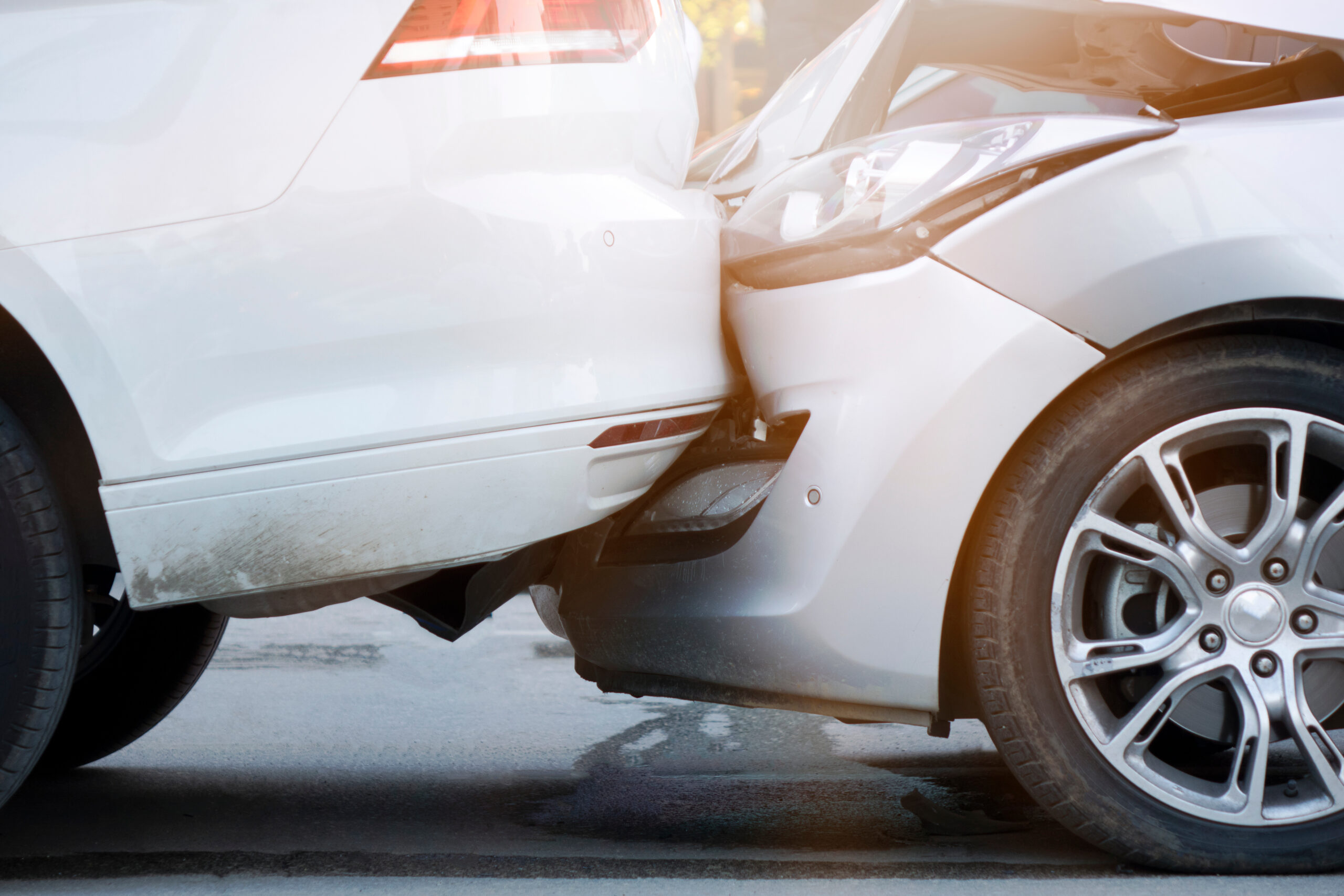 How Long Do I Have to File a Lawsuit After a Car Accident in Florida?