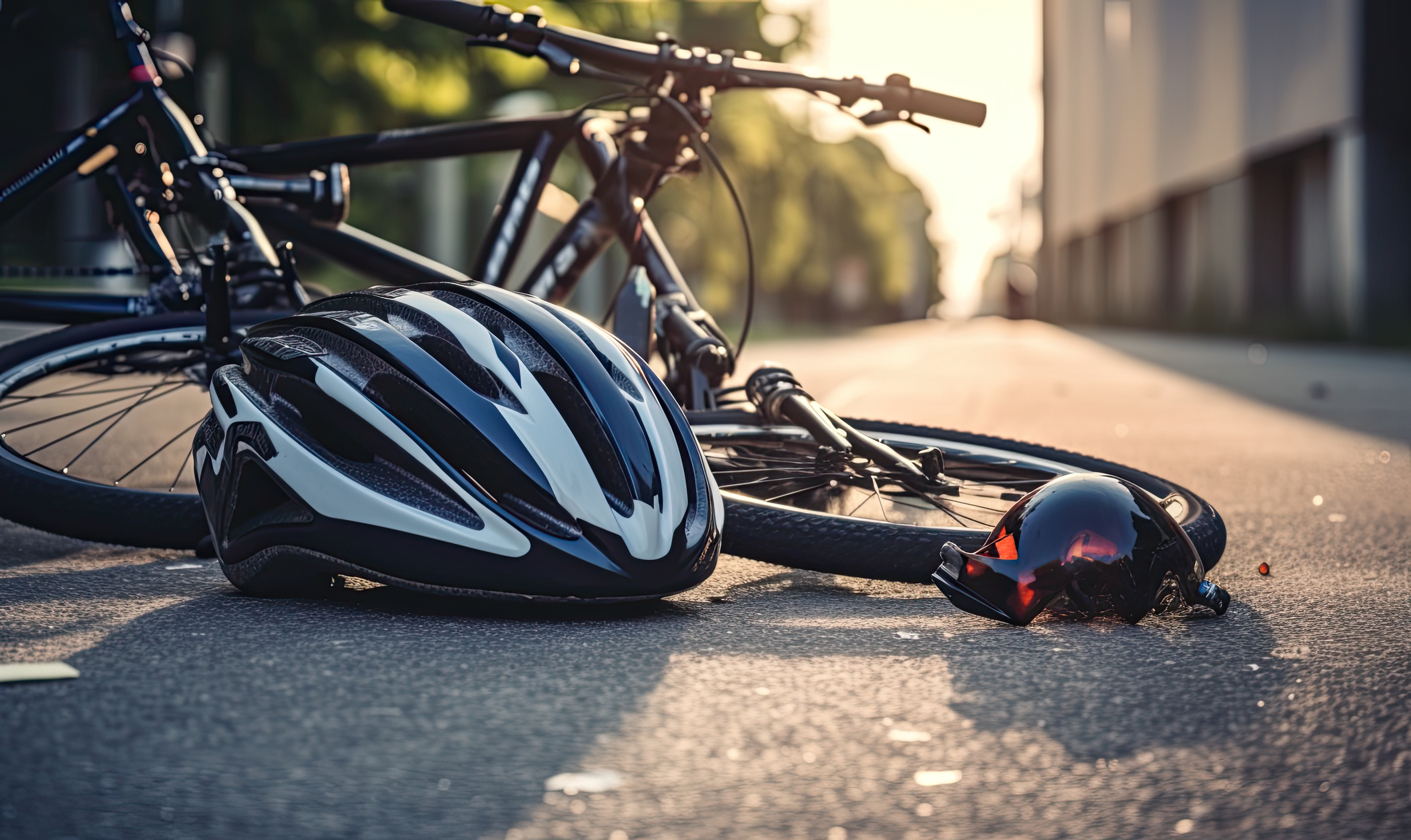 Boynton Beach Bicycle Accident Lawyers