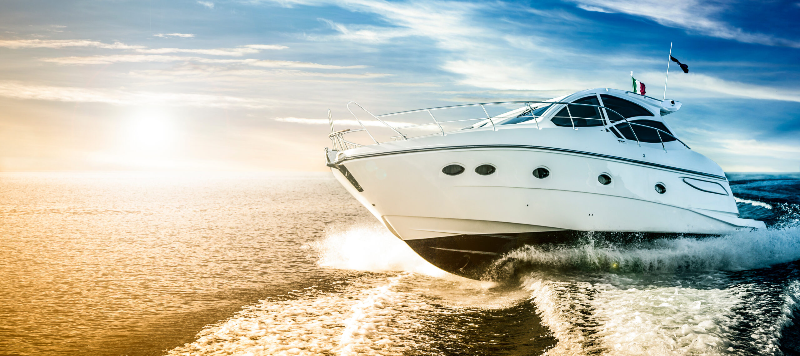 Boynton Beach Boat Accident Lawyers