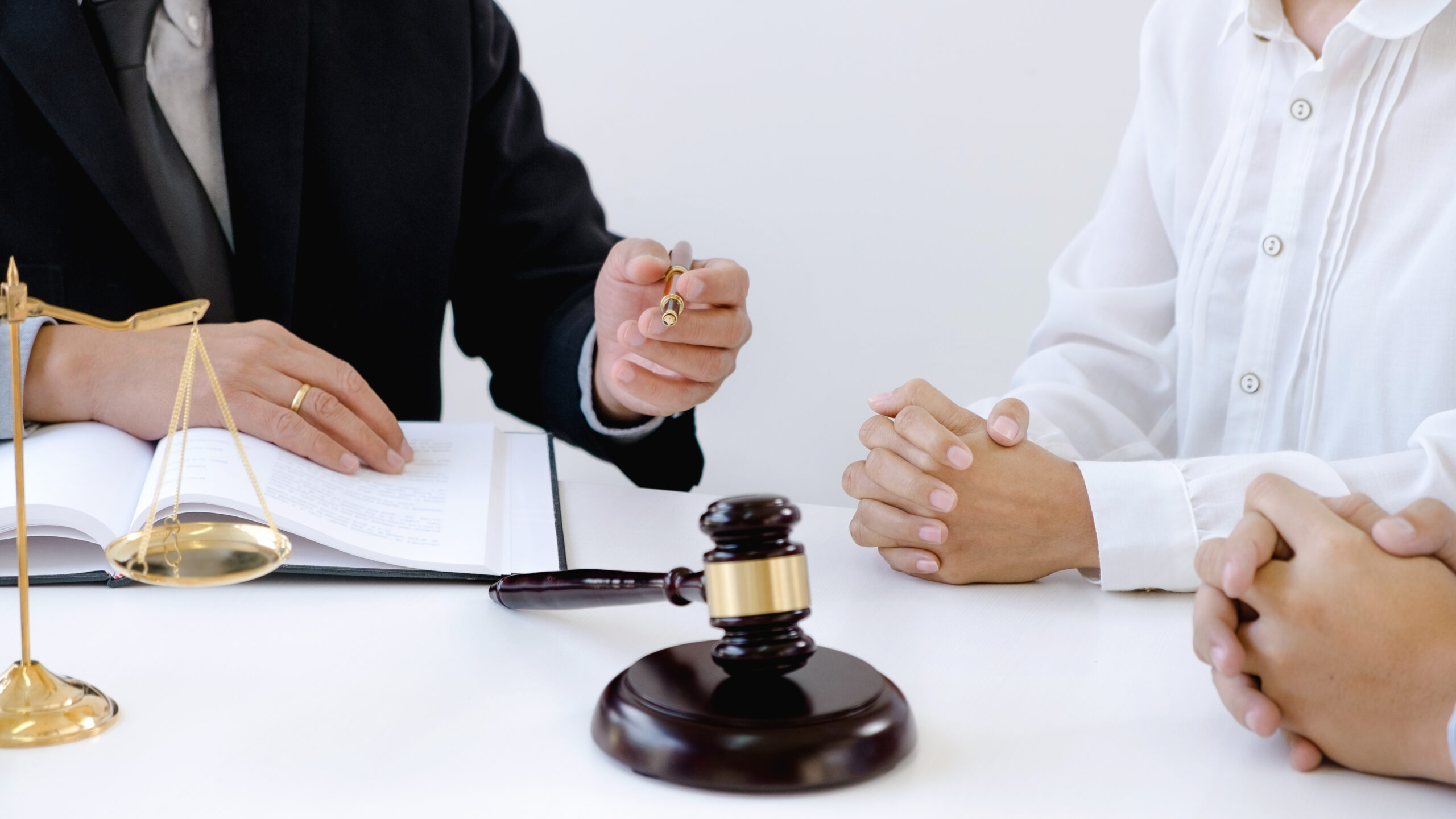 Florida Underpayment of Claims Lawyers