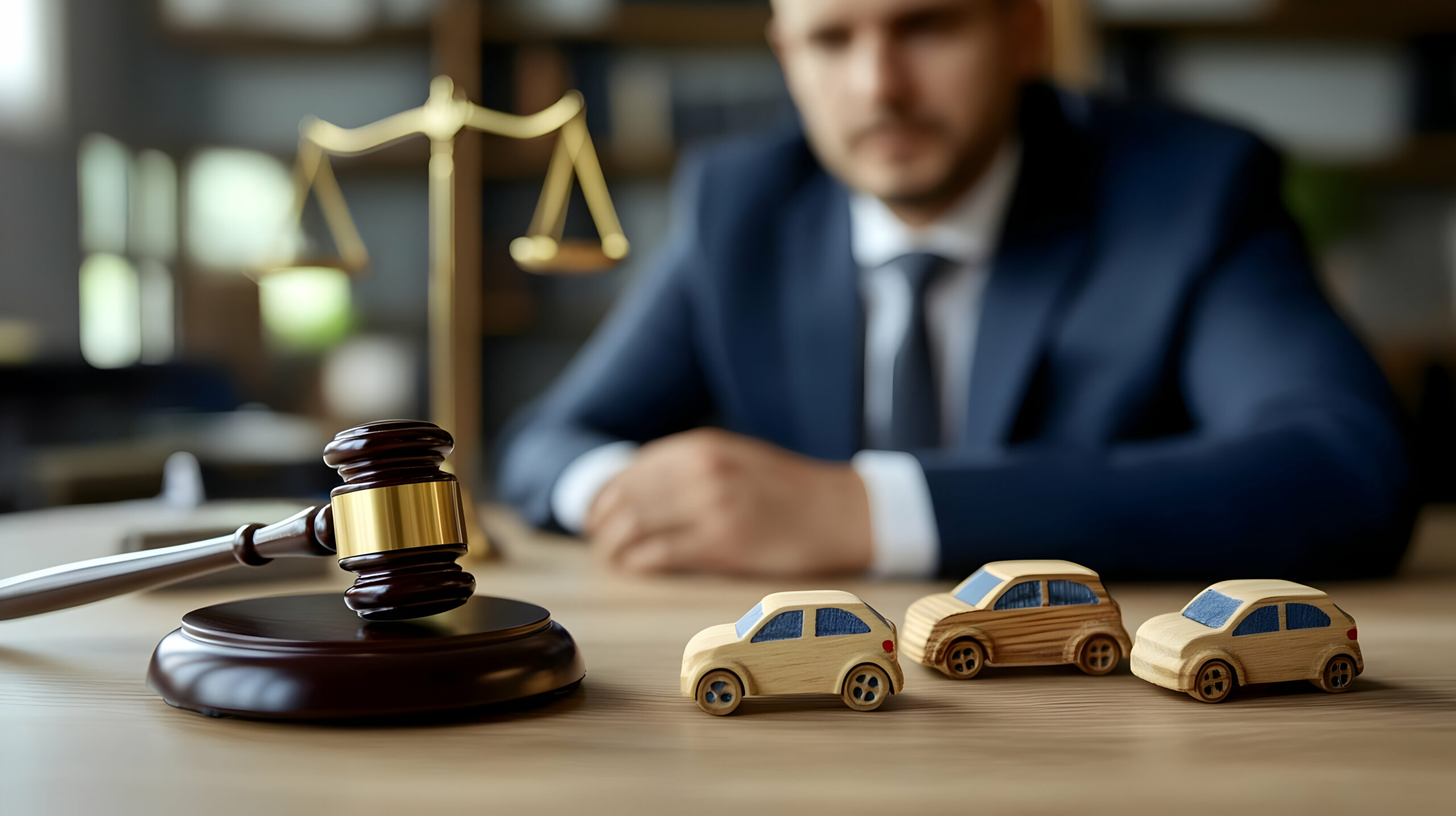 The Impact of Prior Accidents on Your Florida Car Accident Claim